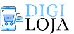 DigiLoja